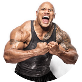 rock image